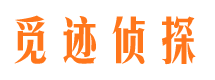 安陆市私家侦探